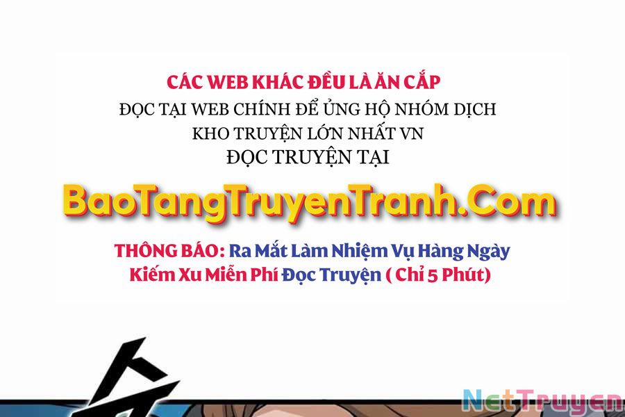 Thăng Cấp Bằng Likes Chương 9 Trang 82