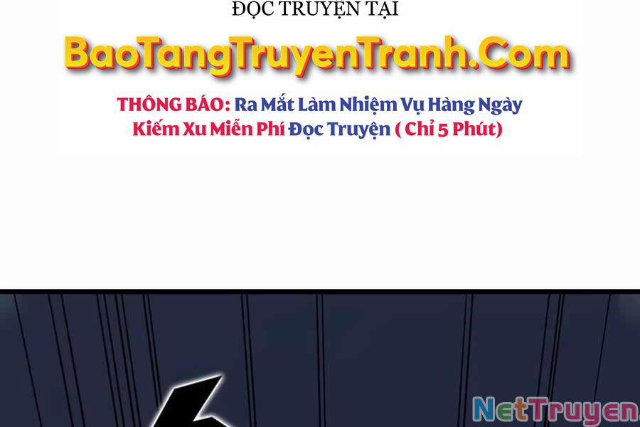 Thăng Cấp Bằng Likes Chương 9 Trang 90