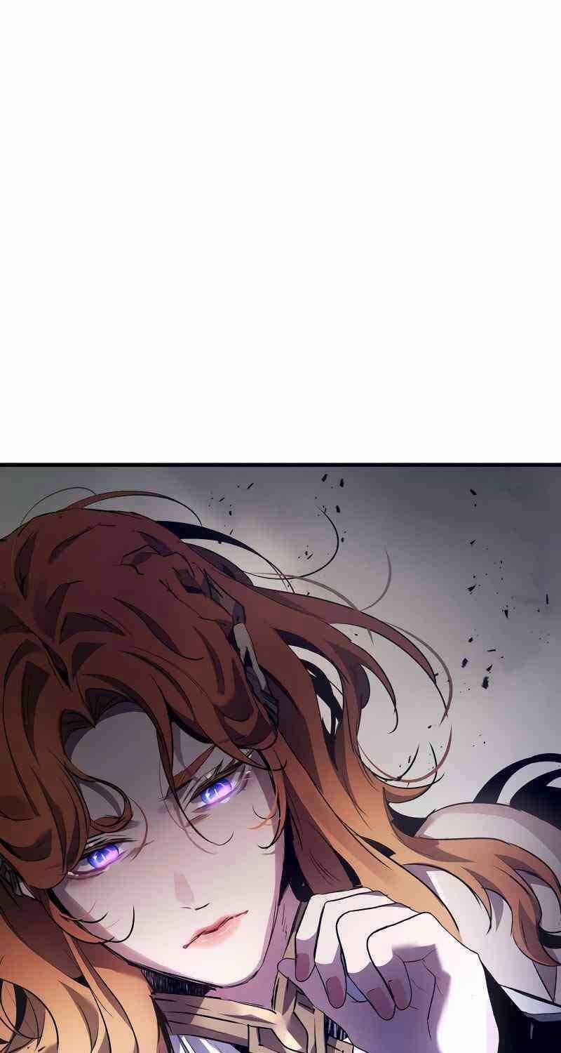 Thăng Cấp Cùng Thần 0 TopTruyen.Link trang 1