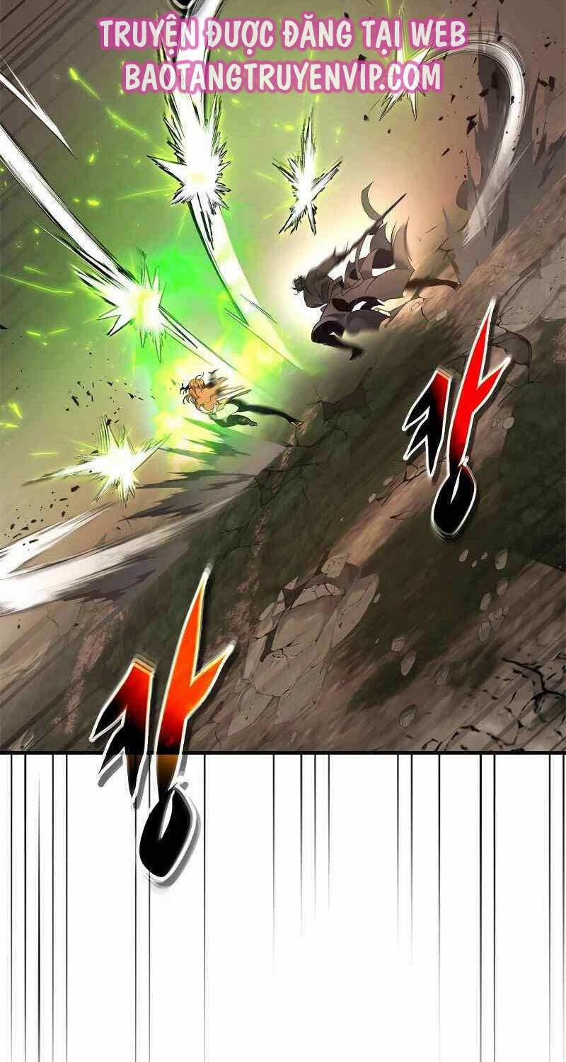 Thăng Cấp Cùng Thần 0 TopTruyen.Link trang 10