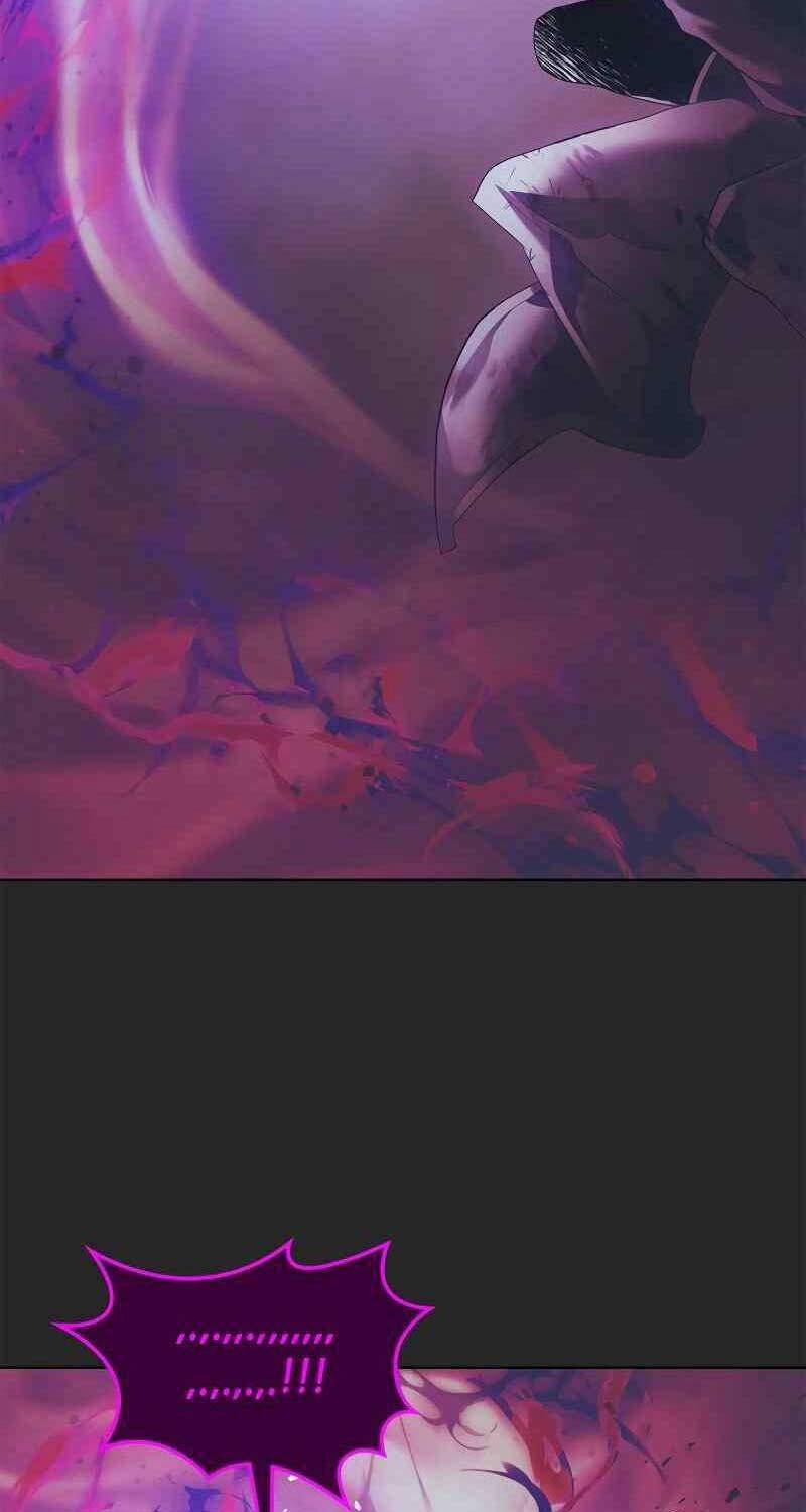 Thăng Cấp Cùng Thần 0 TopTruyen.Link trang 100