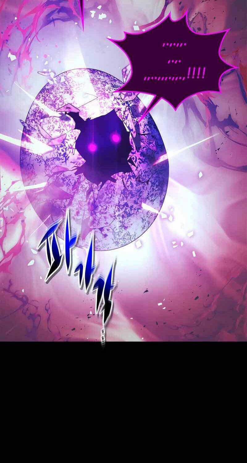 Thăng Cấp Cùng Thần 0 TopTruyen.Link trang 101