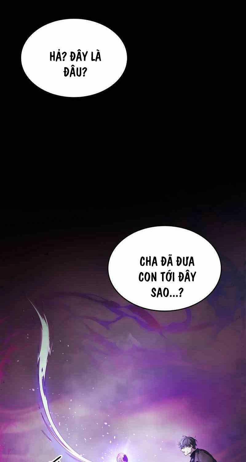 Thăng Cấp Cùng Thần 0 TopTruyen.Link trang 102