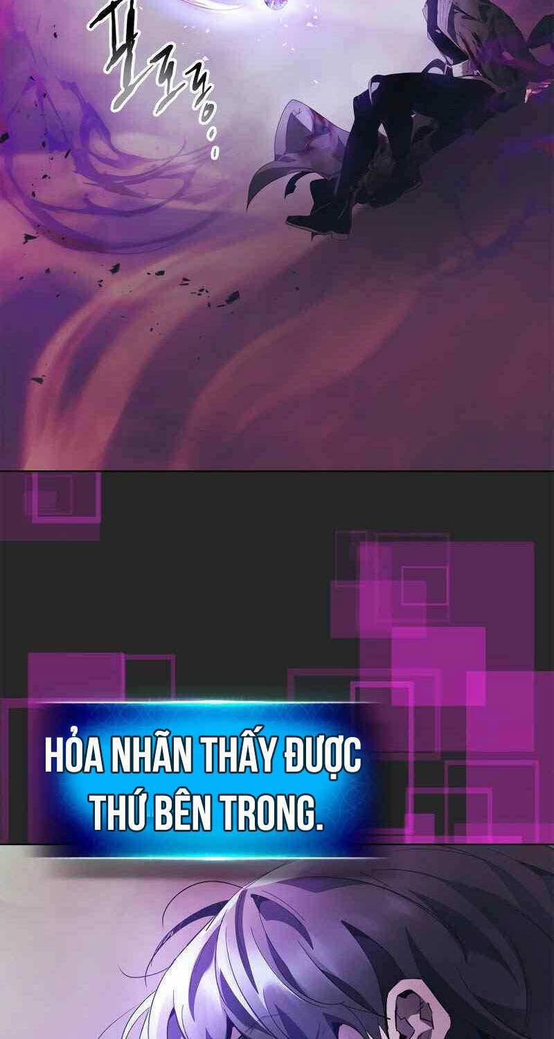 Thăng Cấp Cùng Thần 0 TopTruyen.Link trang 103