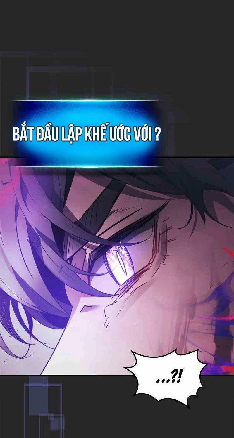 Thăng Cấp Cùng Thần 0 TopTruyen.Link trang 105