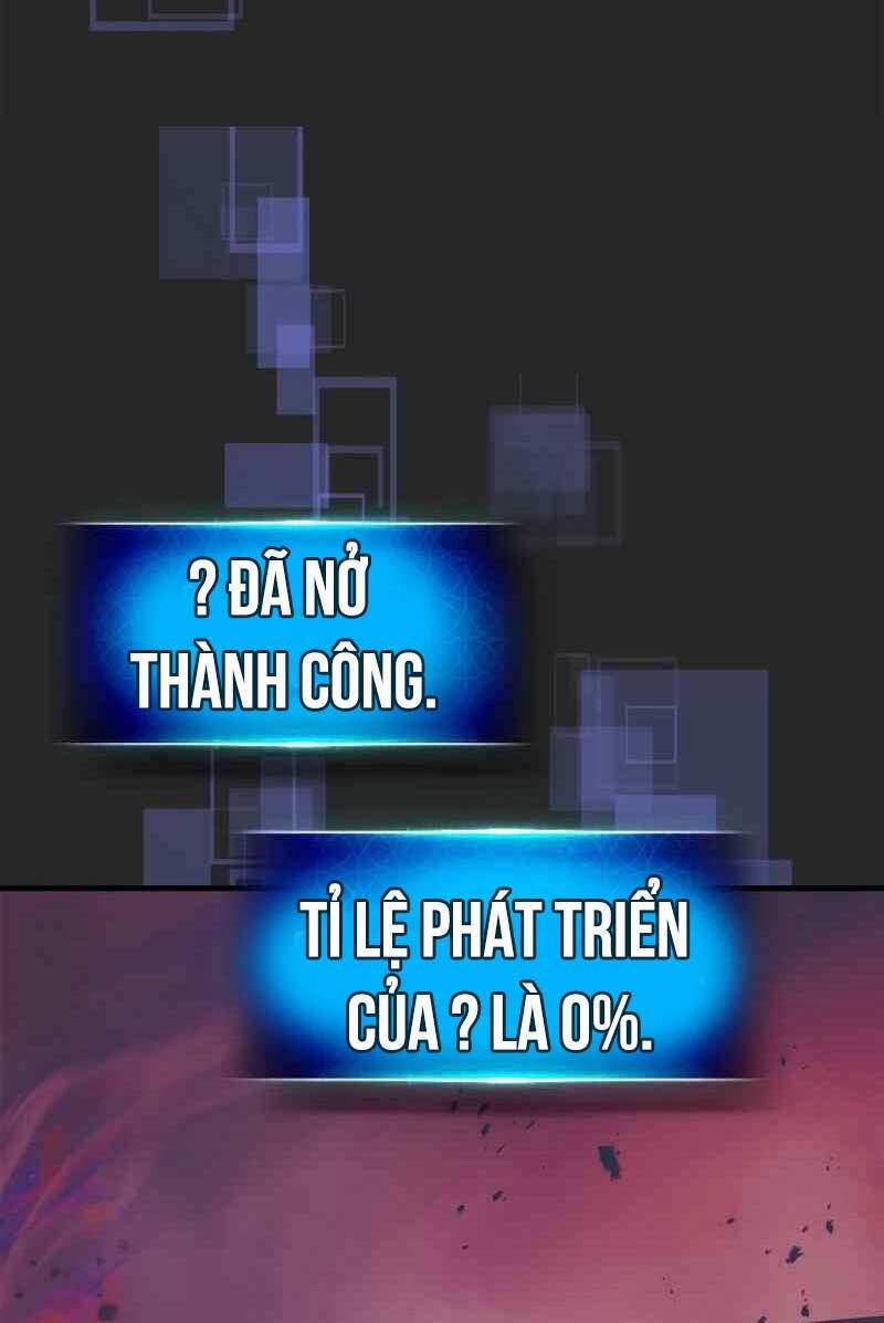 Thăng Cấp Cùng Thần 0 TopTruyen.Link trang 106