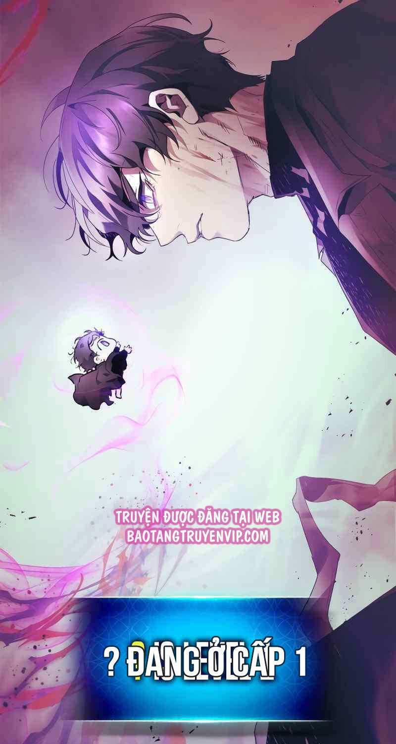 Thăng Cấp Cùng Thần 0 TopTruyen.Link trang 107