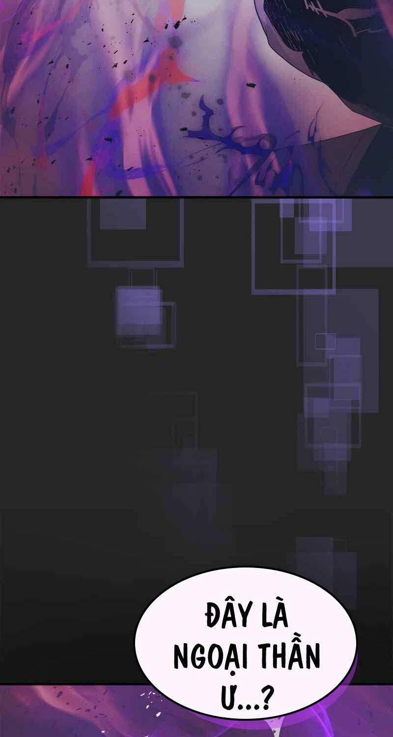 Thăng Cấp Cùng Thần 0 TopTruyen.Link trang 108