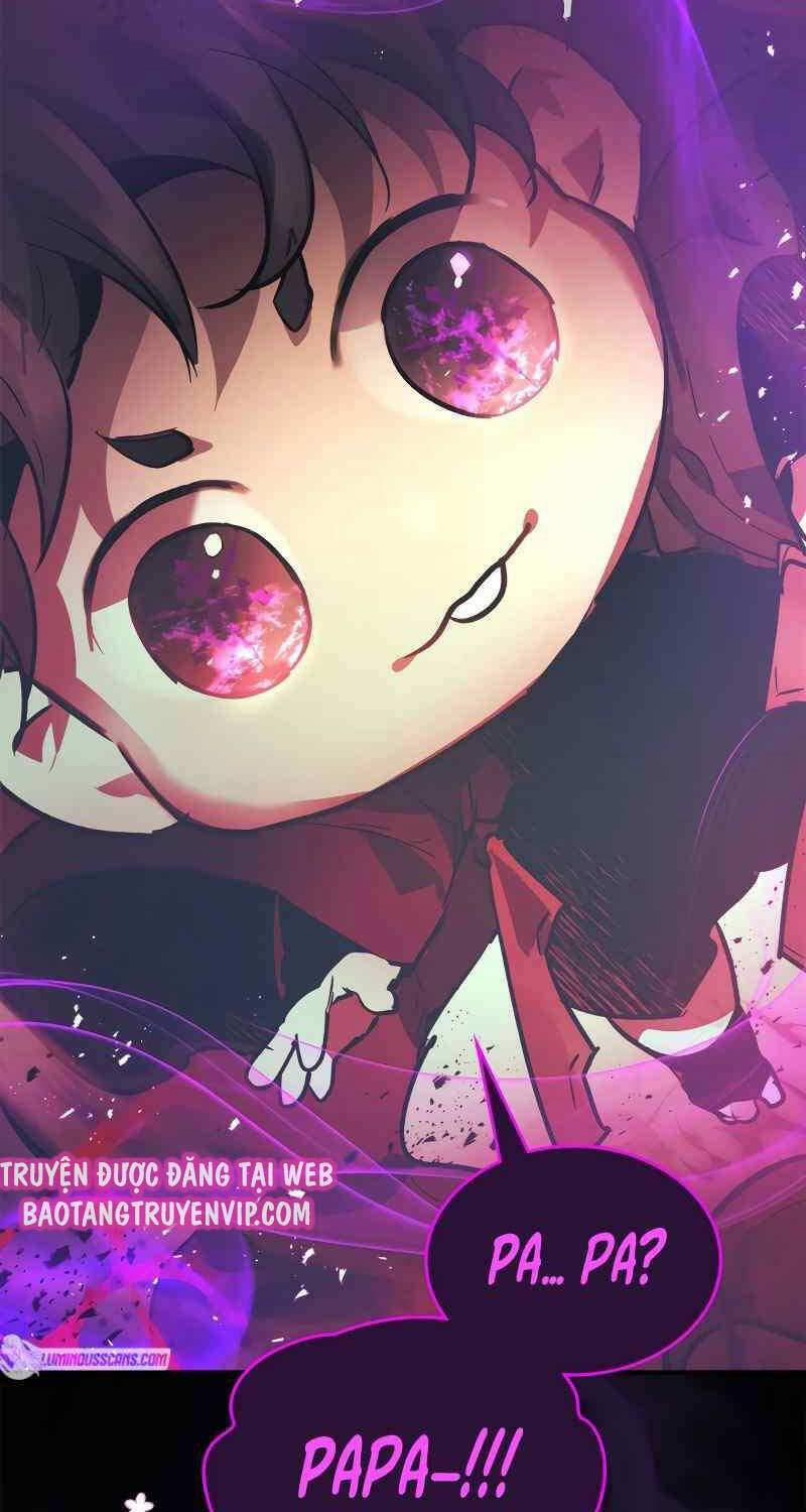 Thăng Cấp Cùng Thần 0 TopTruyen.Link trang 109