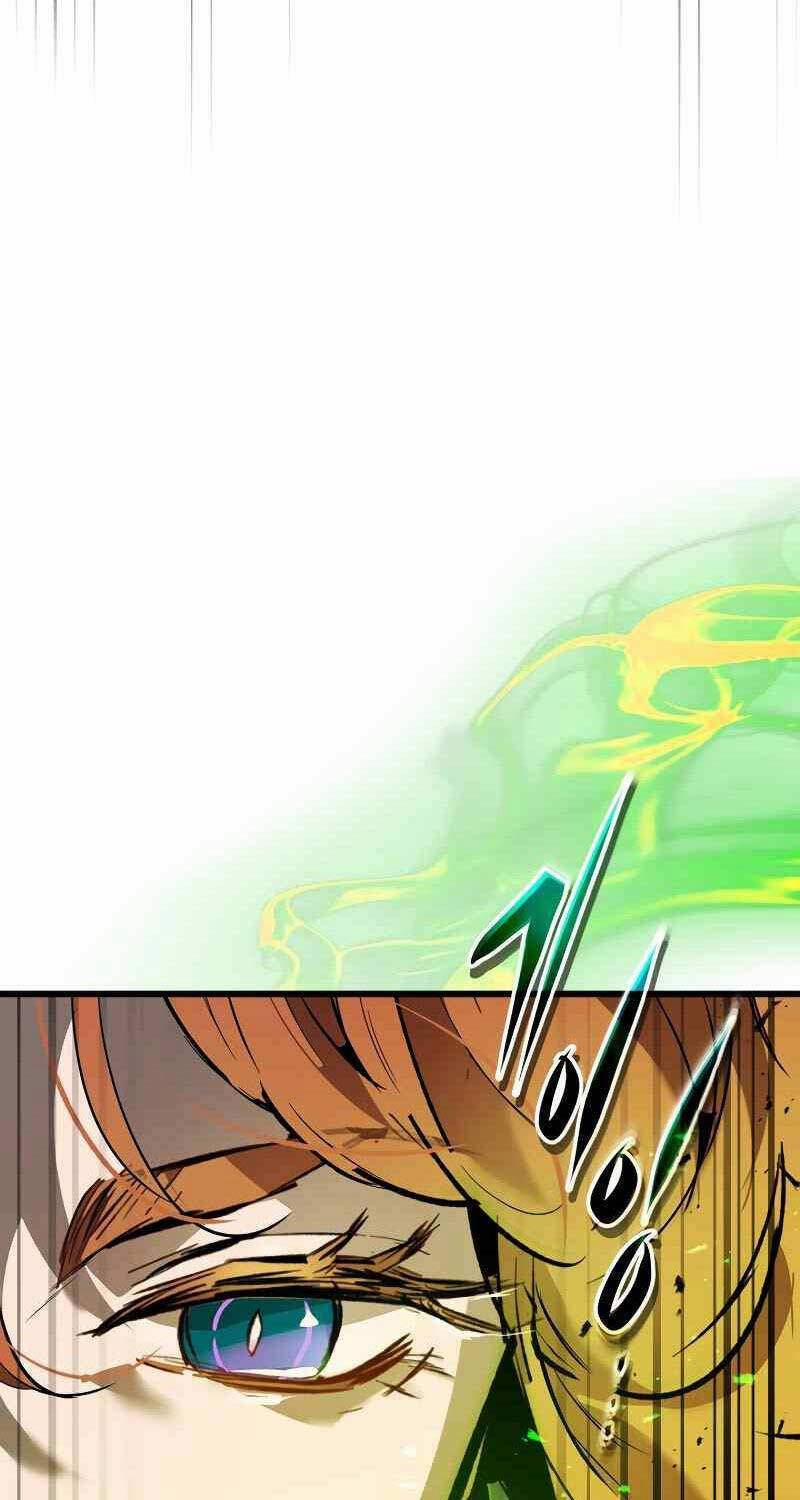 Thăng Cấp Cùng Thần 0 TopTruyen.Link trang 11