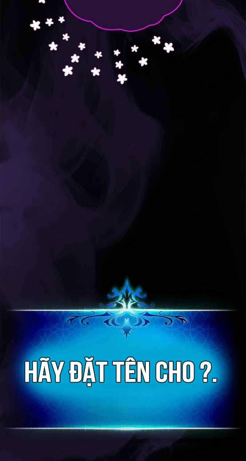 Thăng Cấp Cùng Thần 0 TopTruyen.Link trang 110