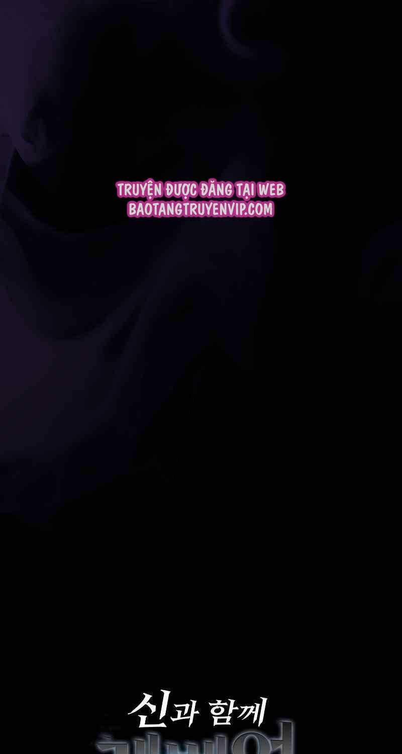 Thăng Cấp Cùng Thần 0 TopTruyen.Link trang 111