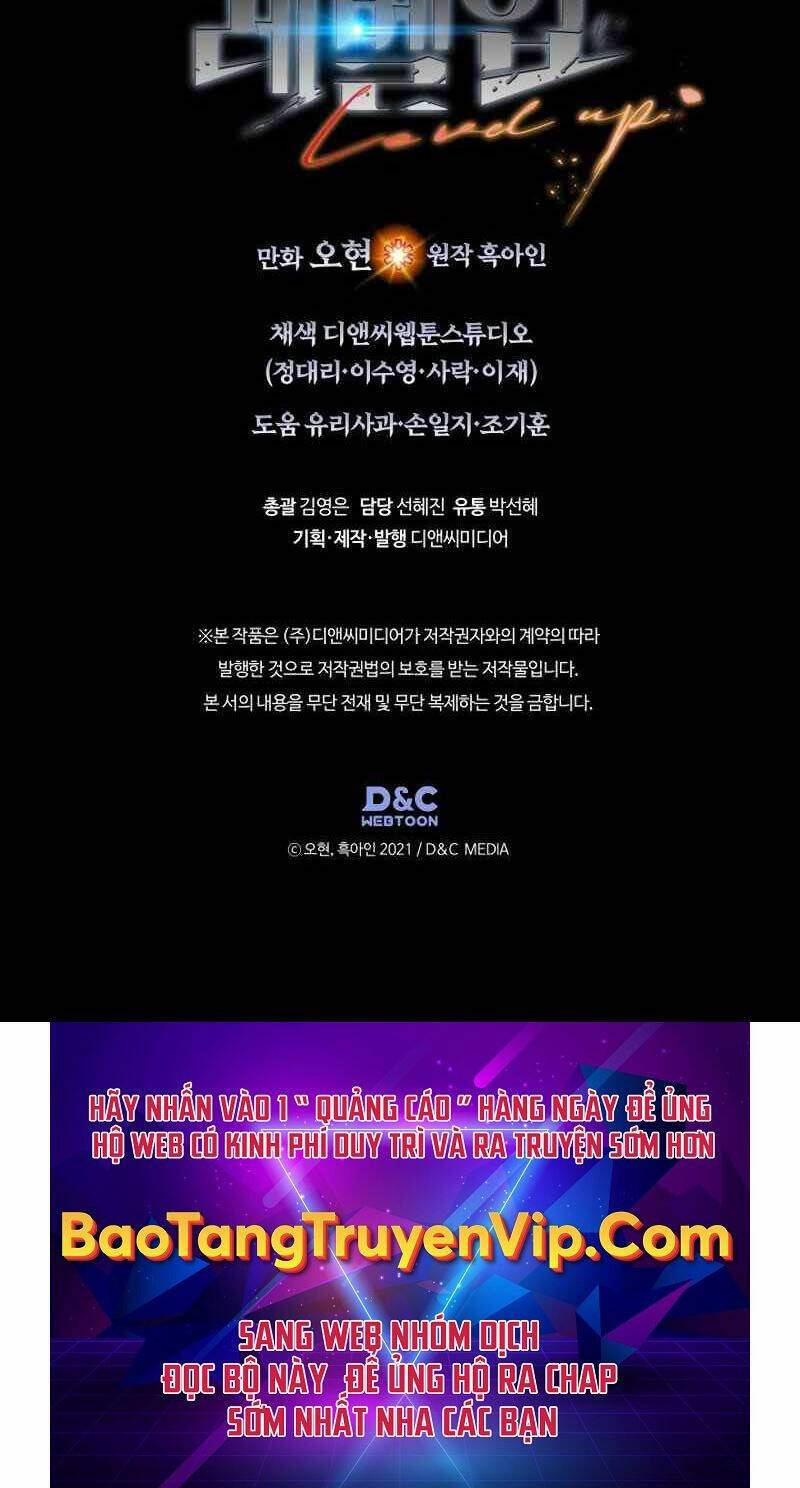 Thăng Cấp Cùng Thần 0 TopTruyen.Link trang 112