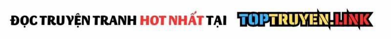 Thăng Cấp Cùng Thần 0 TopTruyen.Link trang 113