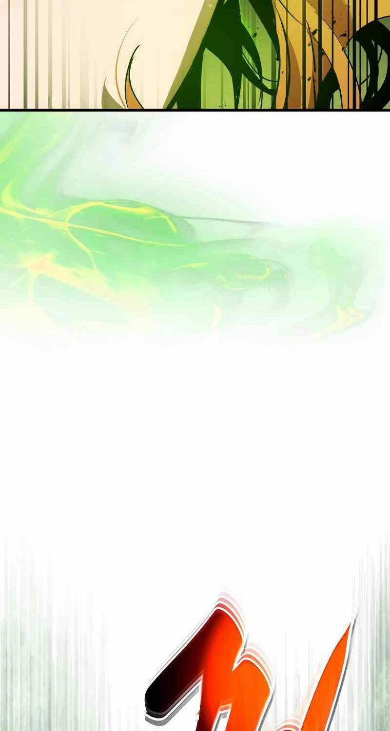 Thăng Cấp Cùng Thần 0 TopTruyen.Link trang 12