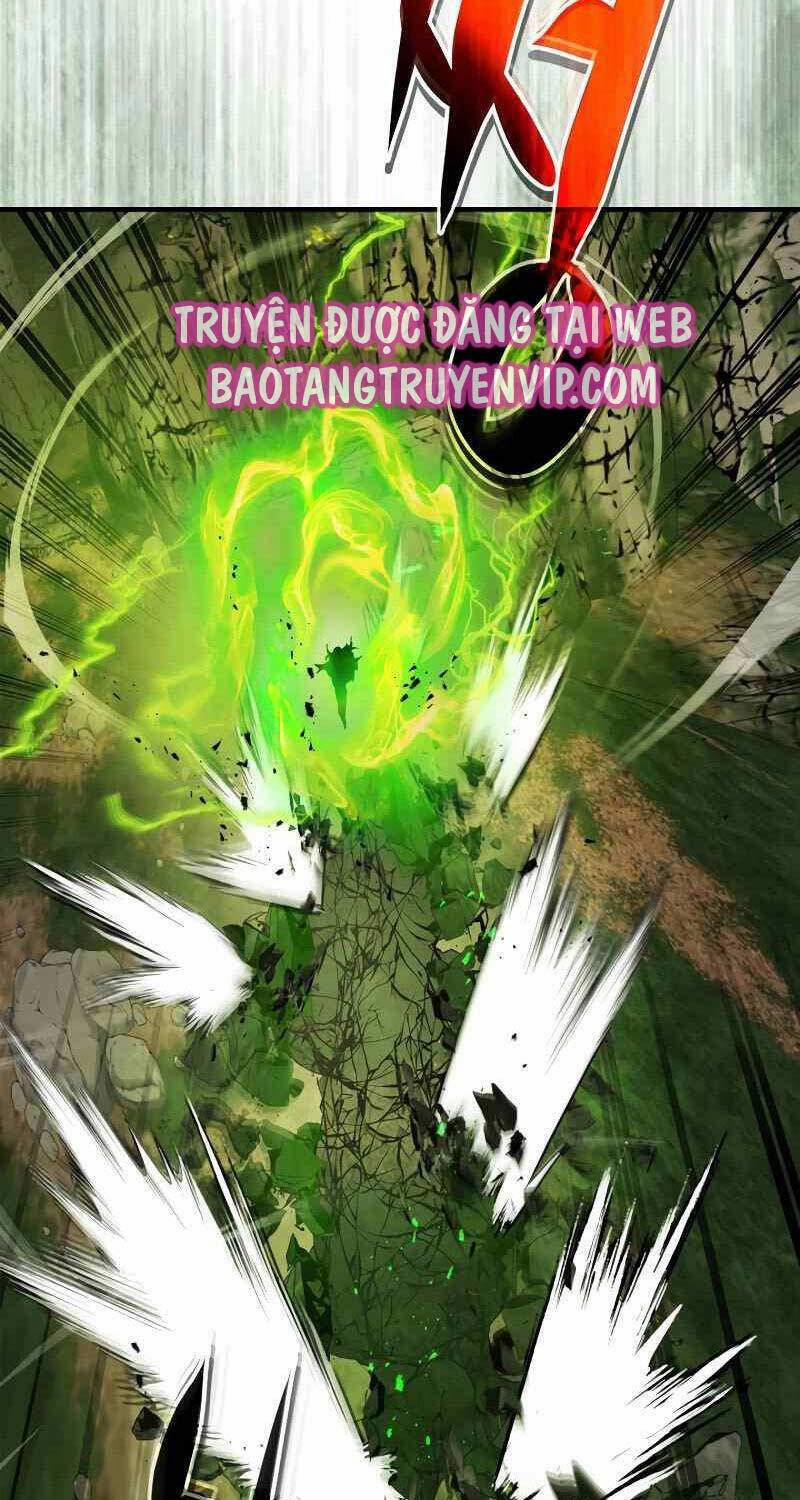 Thăng Cấp Cùng Thần 0 TopTruyen.Link trang 13