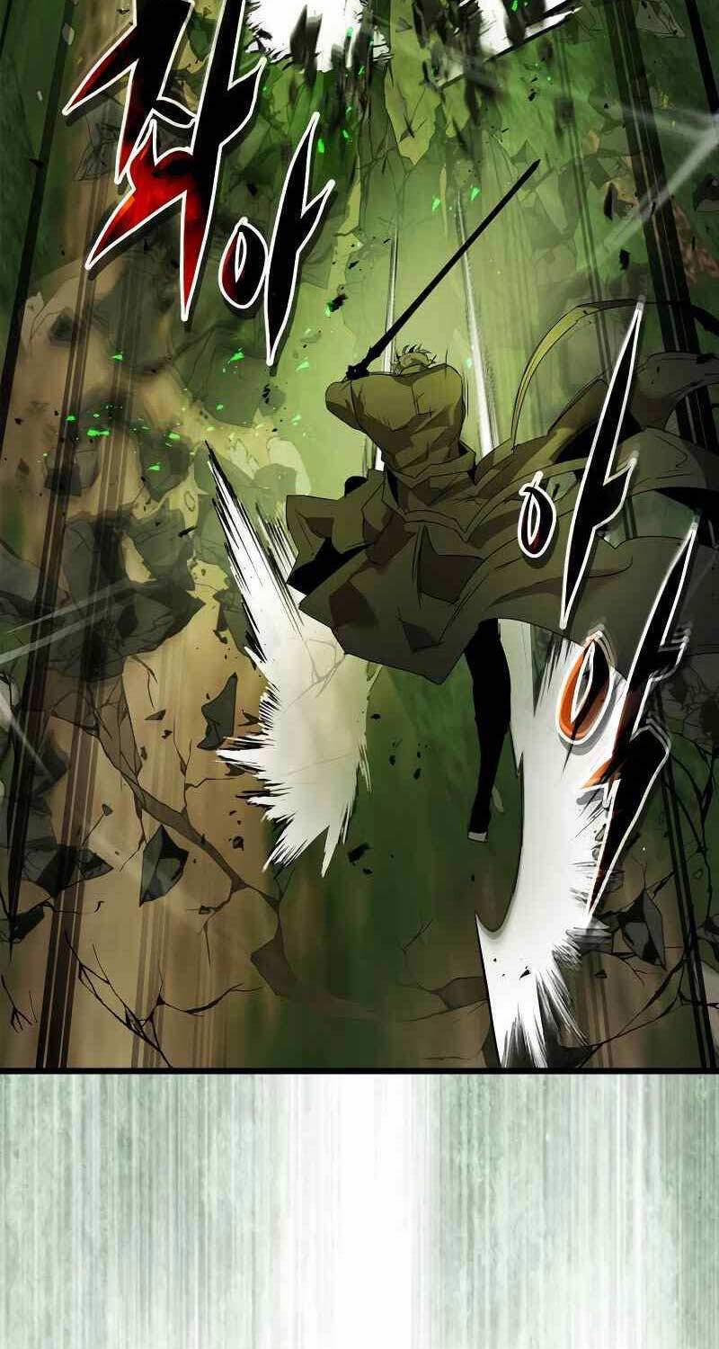 Thăng Cấp Cùng Thần 0 TopTruyen.Link trang 14