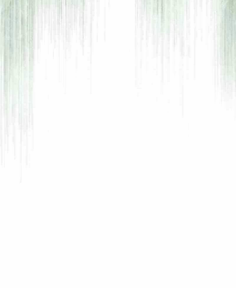 Thăng Cấp Cùng Thần 0 TopTruyen.Link trang 15