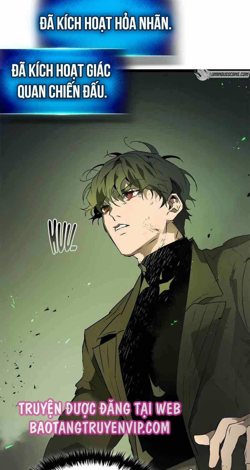 Thăng Cấp Cùng Thần 0 TopTruyen.Link trang 18