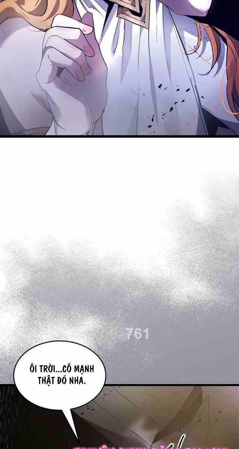 Thăng Cấp Cùng Thần 0 TopTruyen.Link trang 2