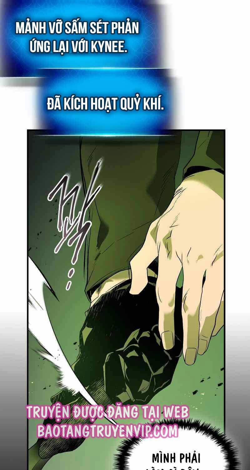 Thăng Cấp Cùng Thần 0 TopTruyen.Link trang 20