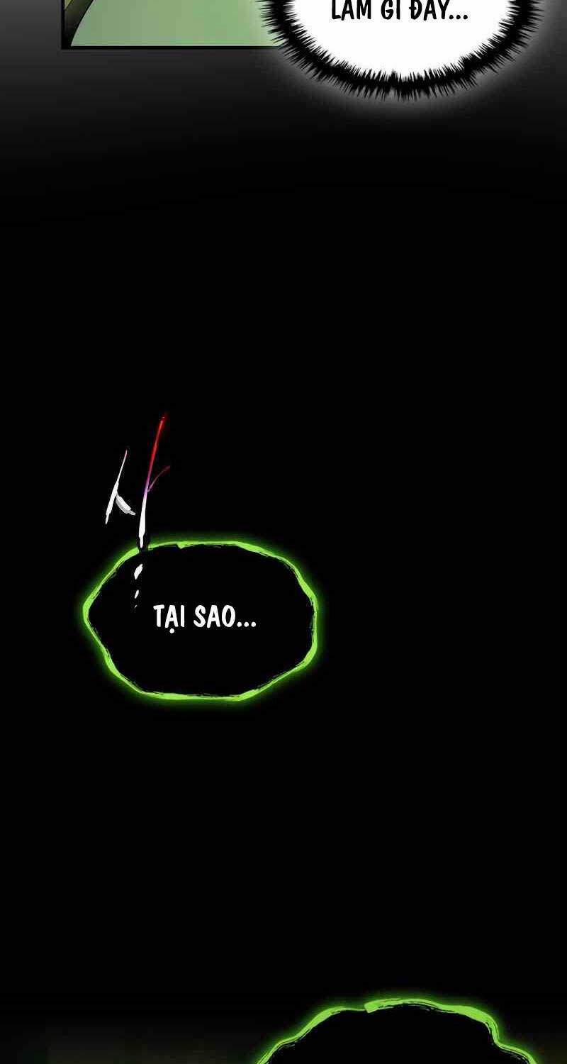 Thăng Cấp Cùng Thần 0 TopTruyen.Link trang 21