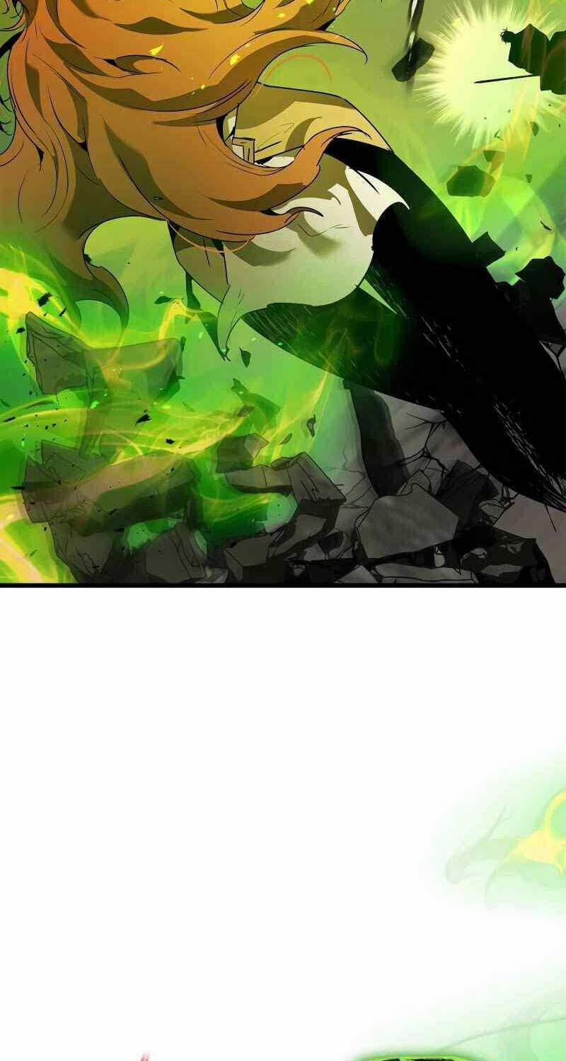 Thăng Cấp Cùng Thần 0 TopTruyen.Link trang 23