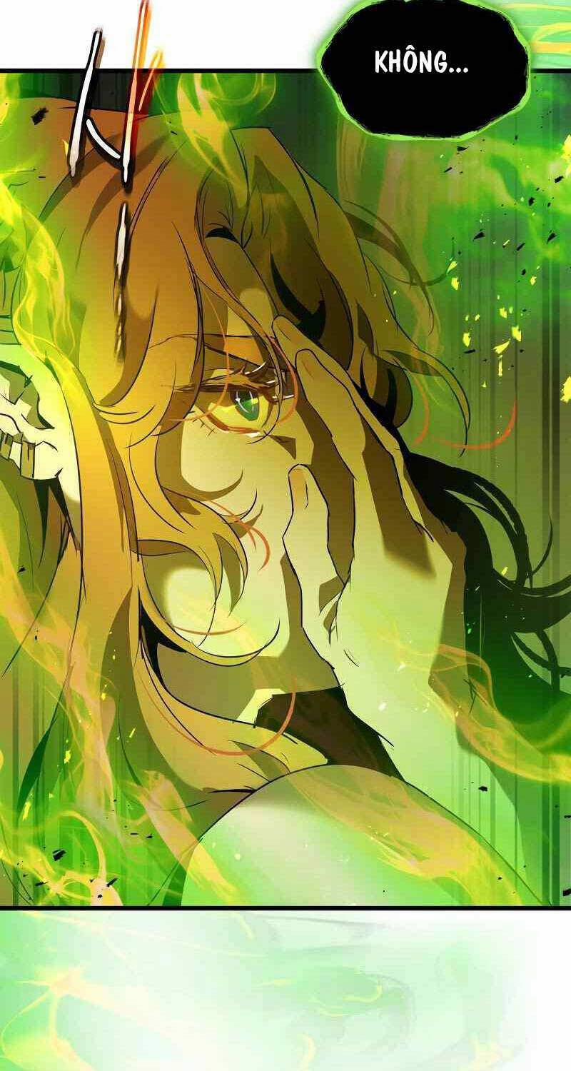 Thăng Cấp Cùng Thần 0 TopTruyen.Link trang 24