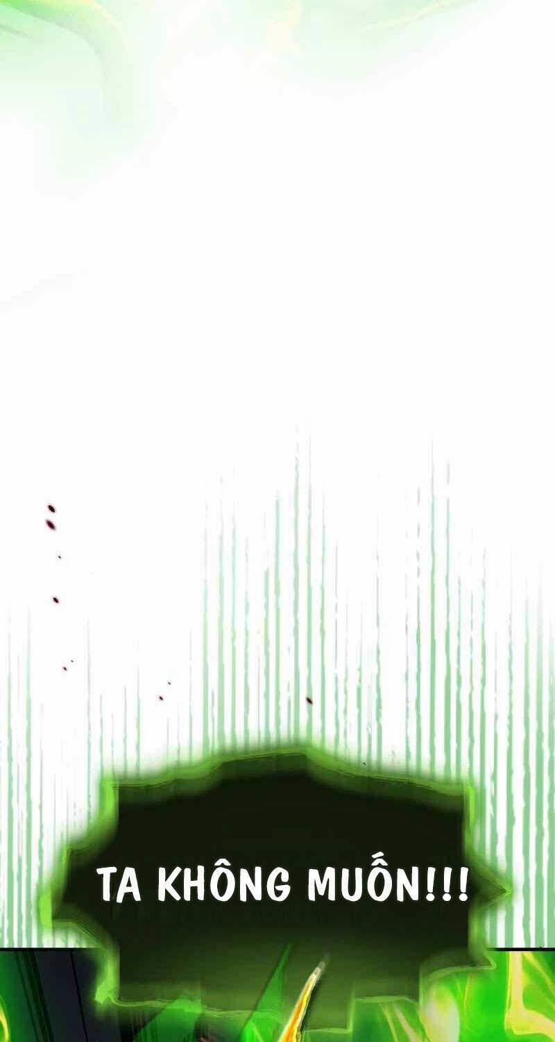 Thăng Cấp Cùng Thần 0 TopTruyen.Link trang 25