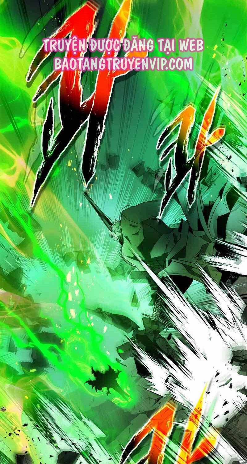 Thăng Cấp Cùng Thần 0 TopTruyen.Link trang 26