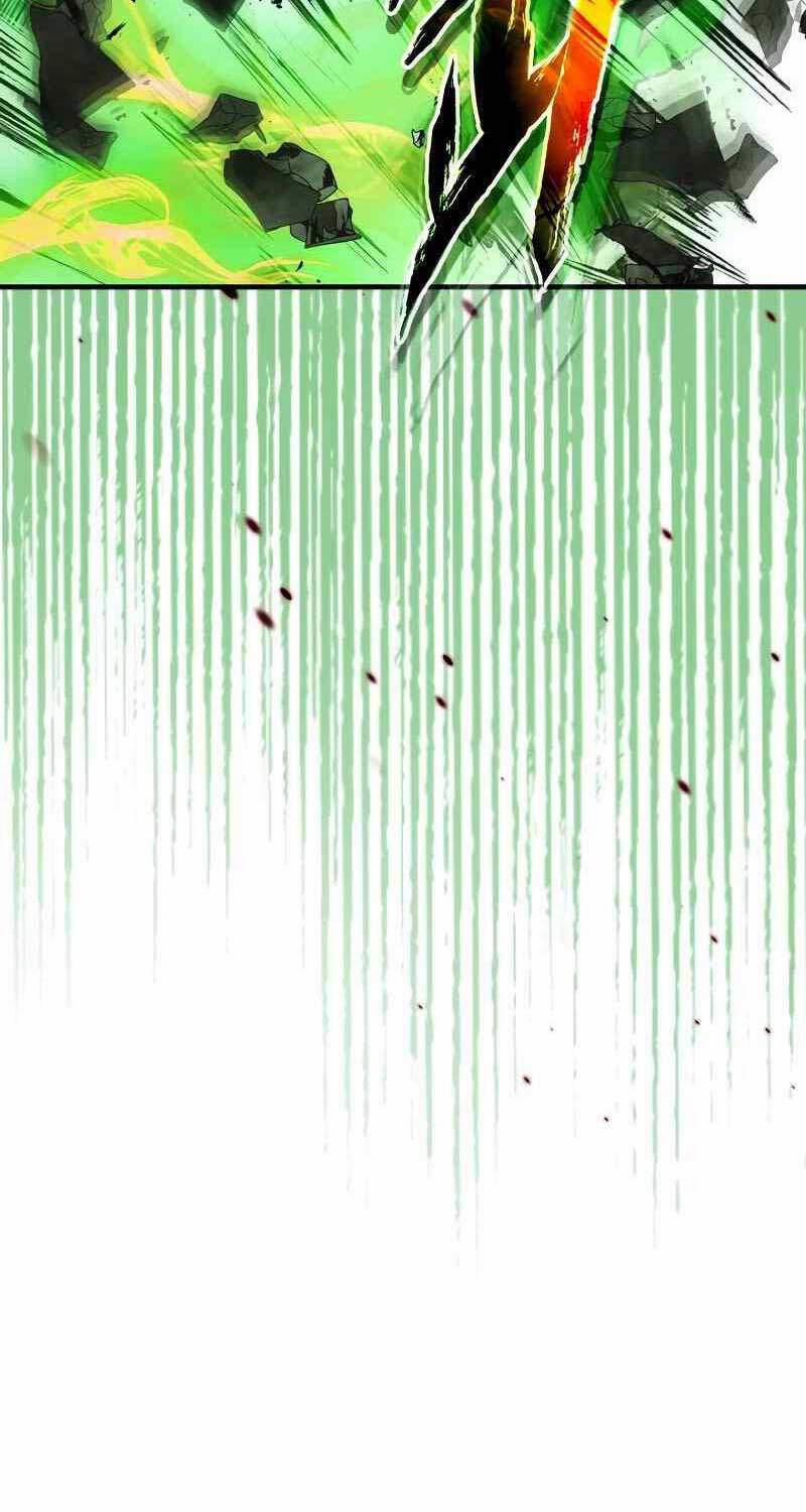 Thăng Cấp Cùng Thần 0 TopTruyen.Link trang 27