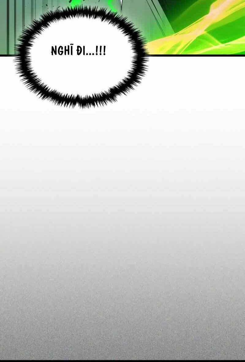 Thăng Cấp Cùng Thần 0 TopTruyen.Link trang 29