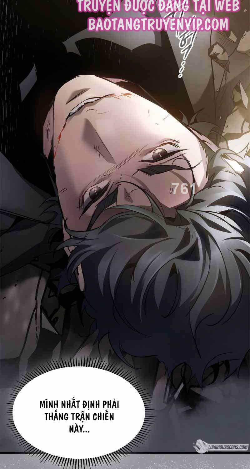 Thăng Cấp Cùng Thần 0 TopTruyen.Link trang 3