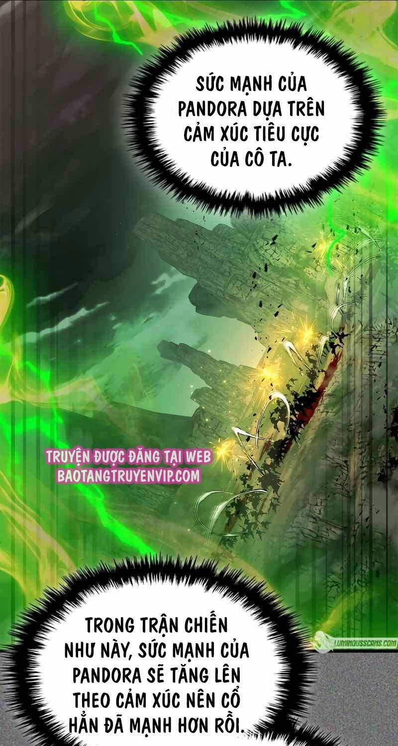 Thăng Cấp Cùng Thần 0 TopTruyen.Link trang 30