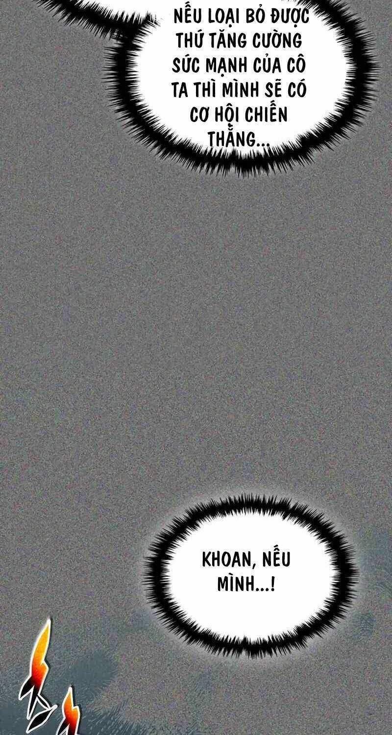 Thăng Cấp Cùng Thần 0 TopTruyen.Link trang 31