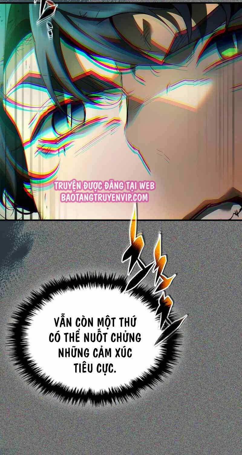 Thăng Cấp Cùng Thần 0 TopTruyen.Link trang 32