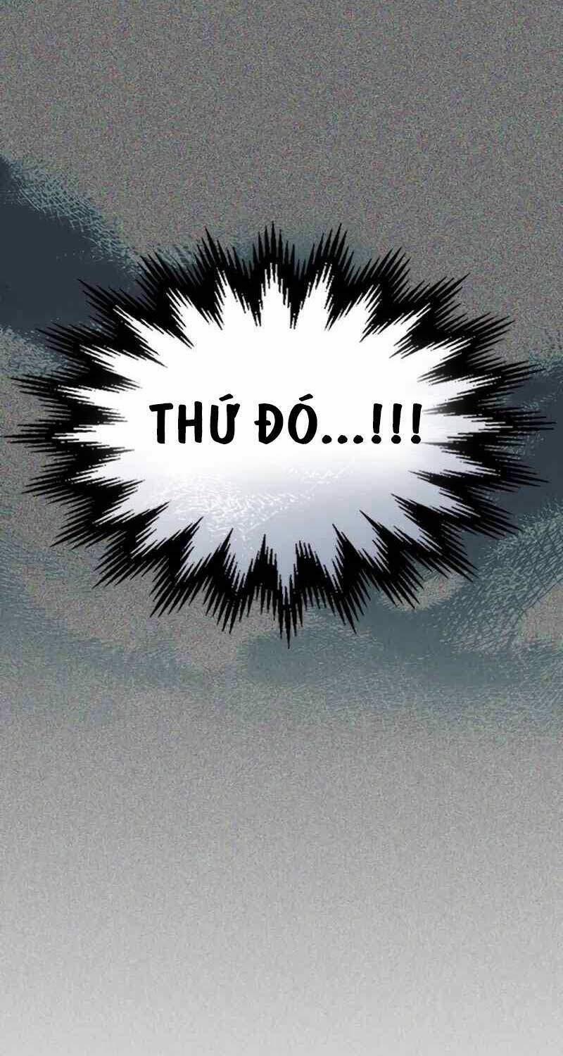 Thăng Cấp Cùng Thần 0 TopTruyen.Link trang 33