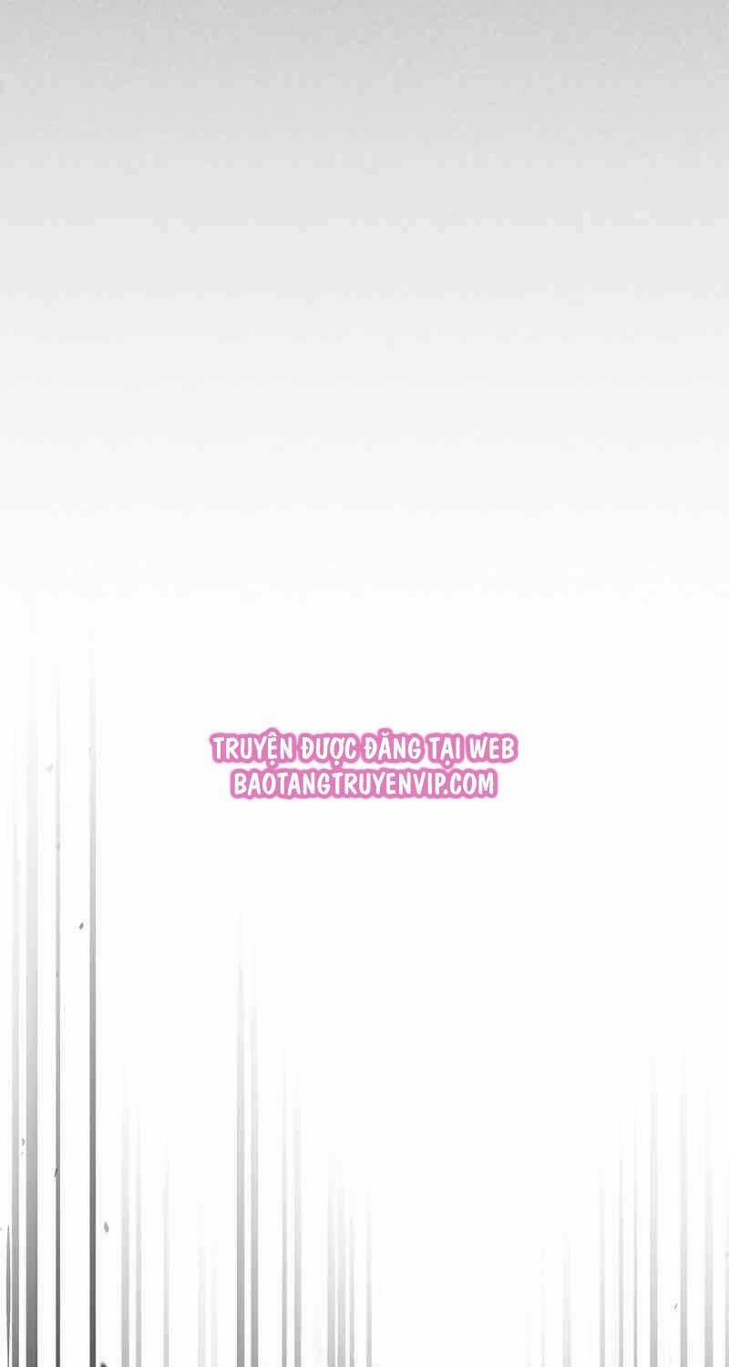 Thăng Cấp Cùng Thần 0 TopTruyen.Link trang 34