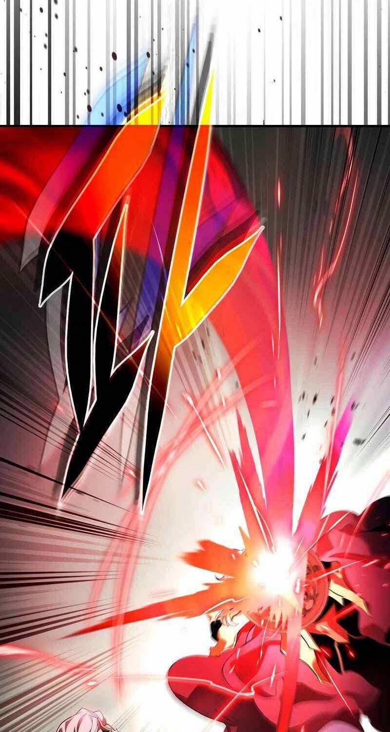 Thăng Cấp Cùng Thần 0 TopTruyen.Link trang 35