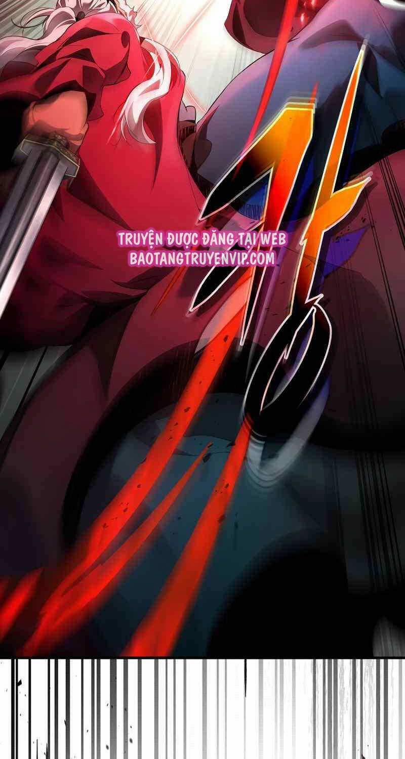 Thăng Cấp Cùng Thần 0 TopTruyen.Link trang 36