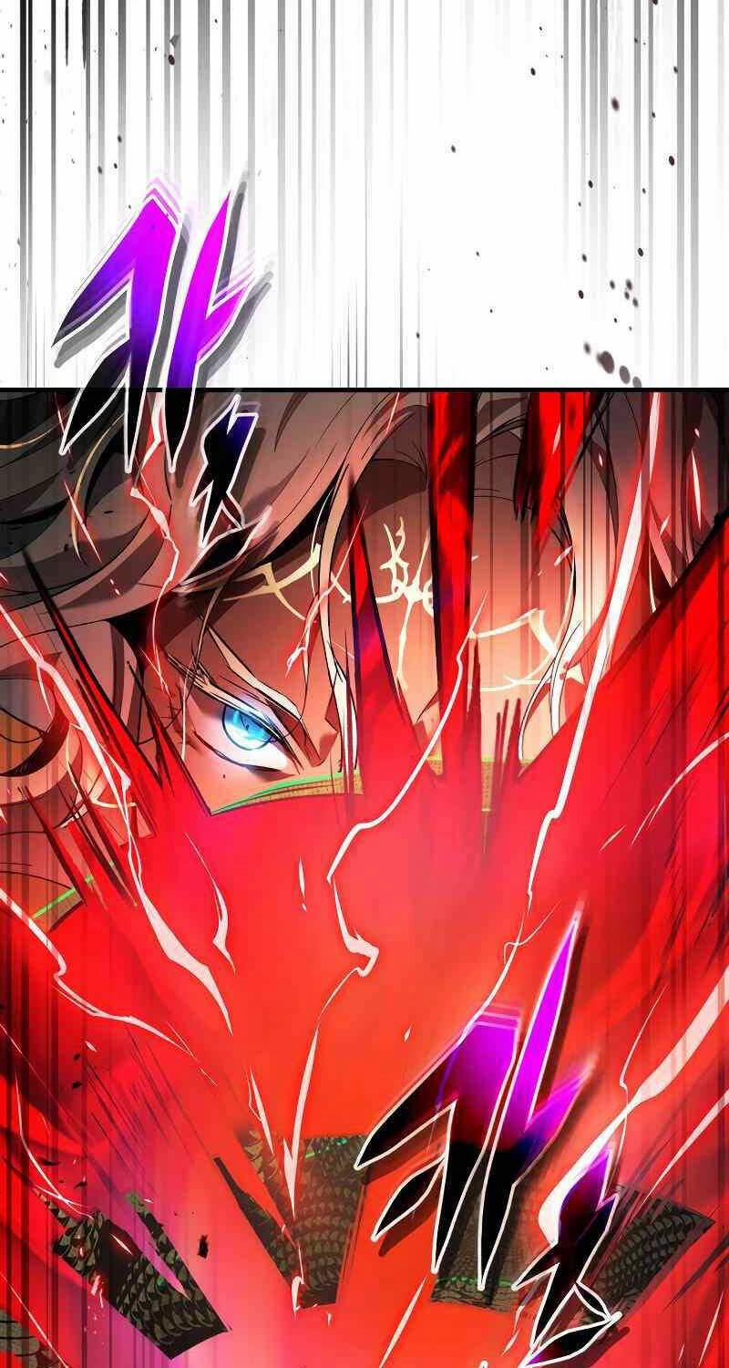 Thăng Cấp Cùng Thần 0 TopTruyen.Link trang 37