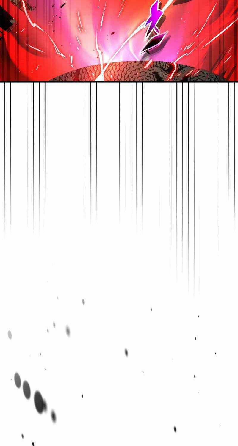 Thăng Cấp Cùng Thần 0 TopTruyen.Link trang 38