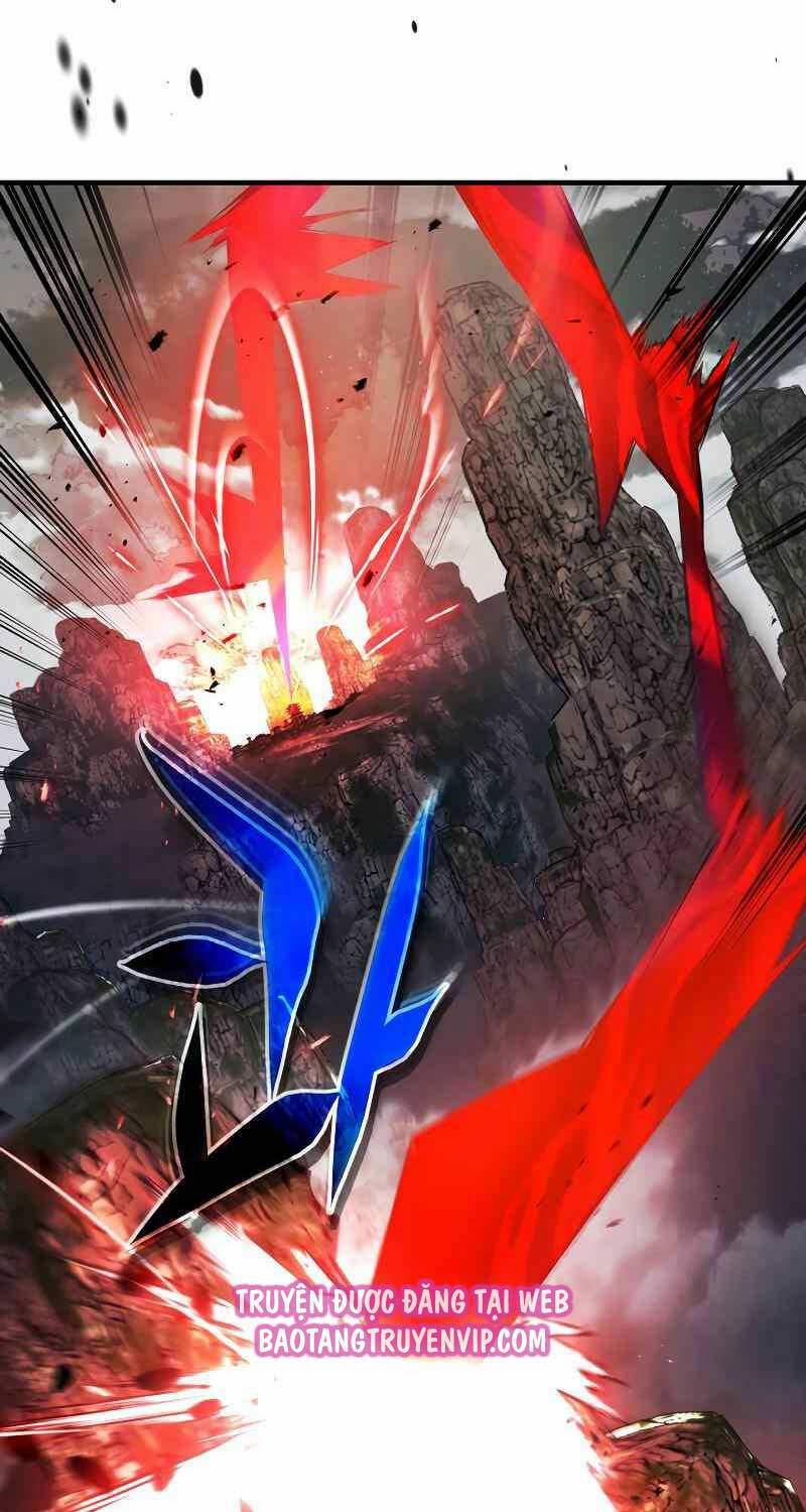 Thăng Cấp Cùng Thần 0 TopTruyen.Link trang 39