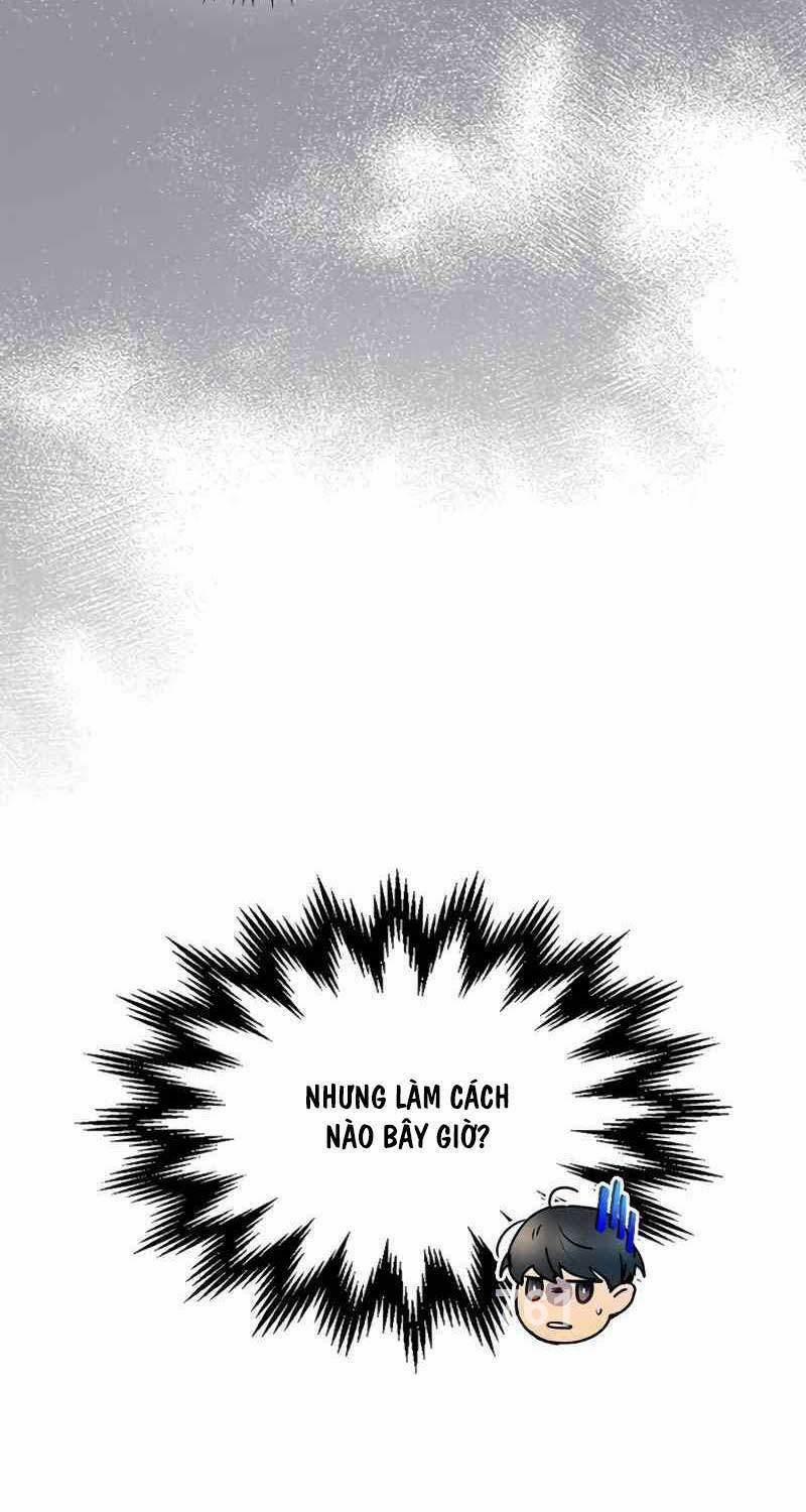 Thăng Cấp Cùng Thần 0 TopTruyen.Link trang 4