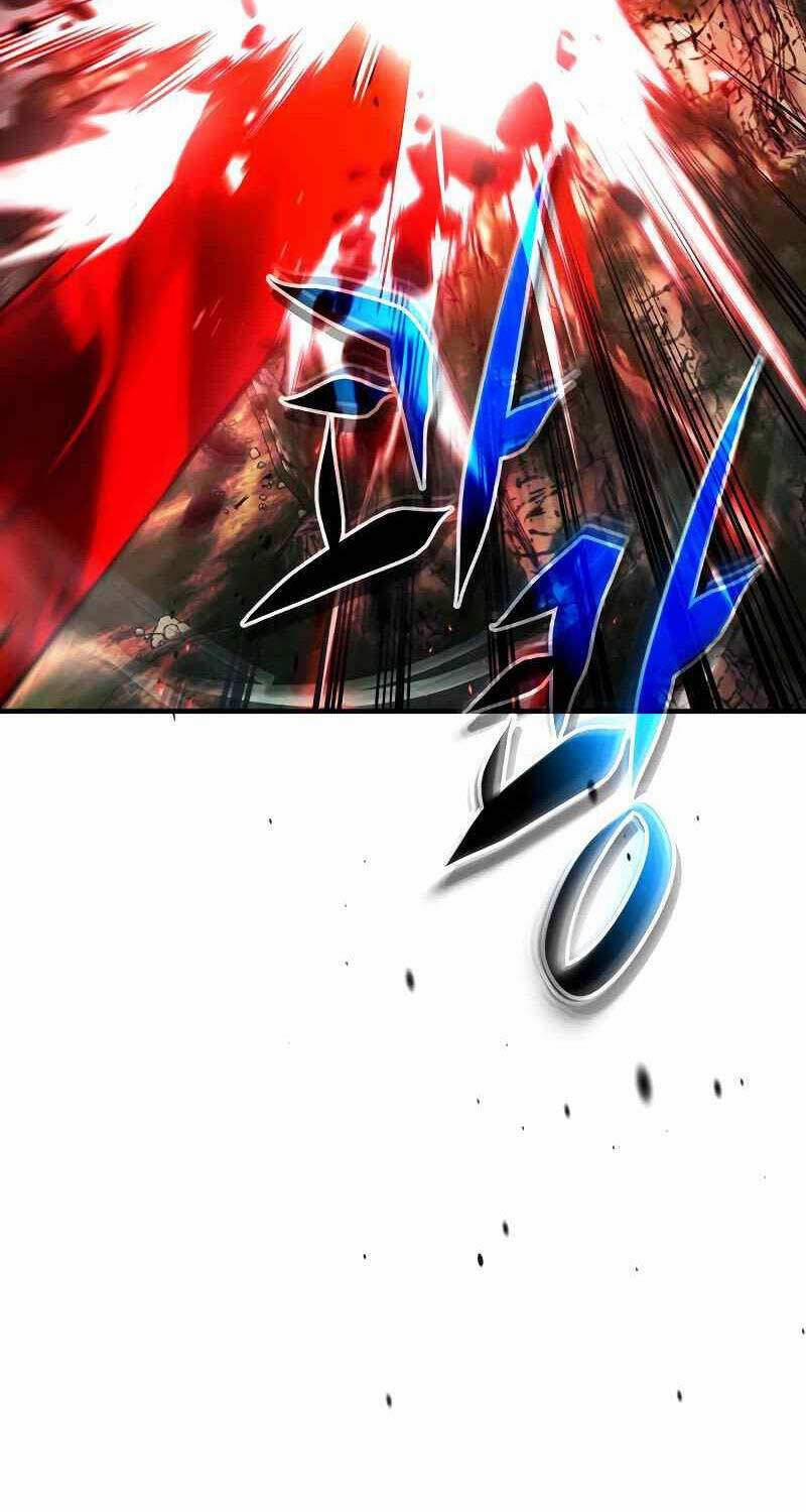 Thăng Cấp Cùng Thần 0 TopTruyen.Link trang 40