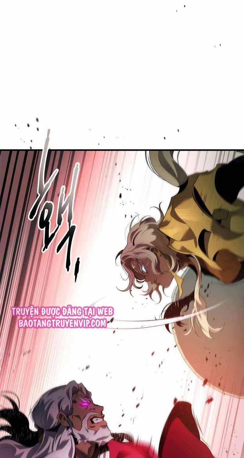 Thăng Cấp Cùng Thần 0 TopTruyen.Link trang 41