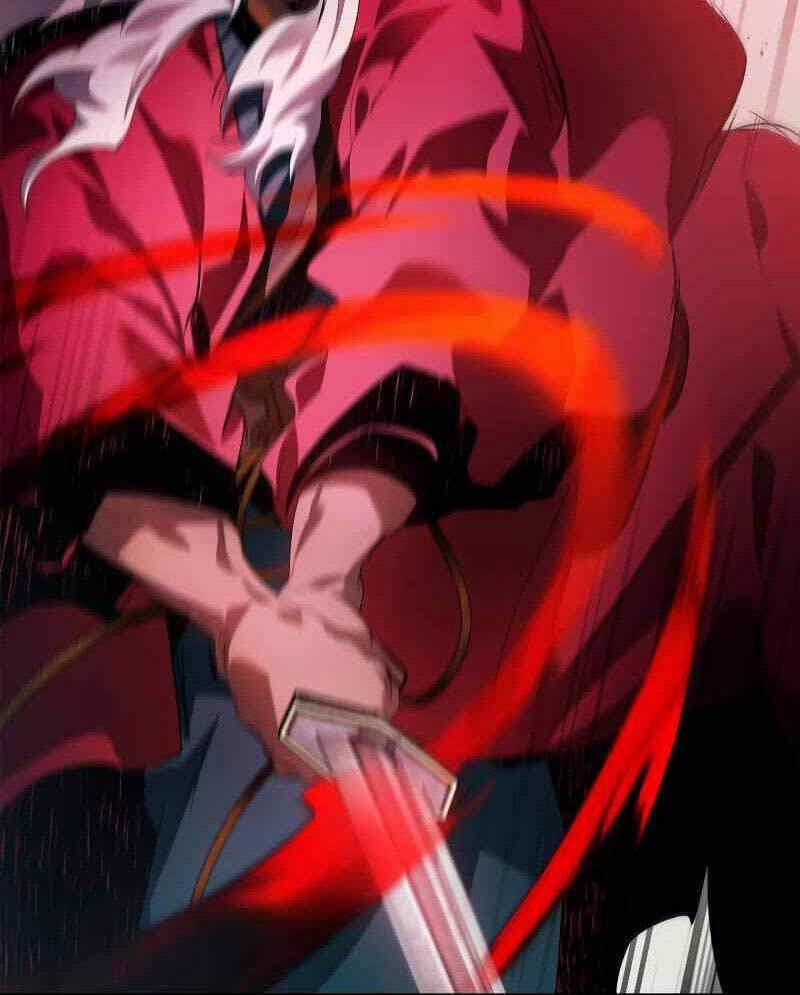 Thăng Cấp Cùng Thần 0 TopTruyen.Link trang 42