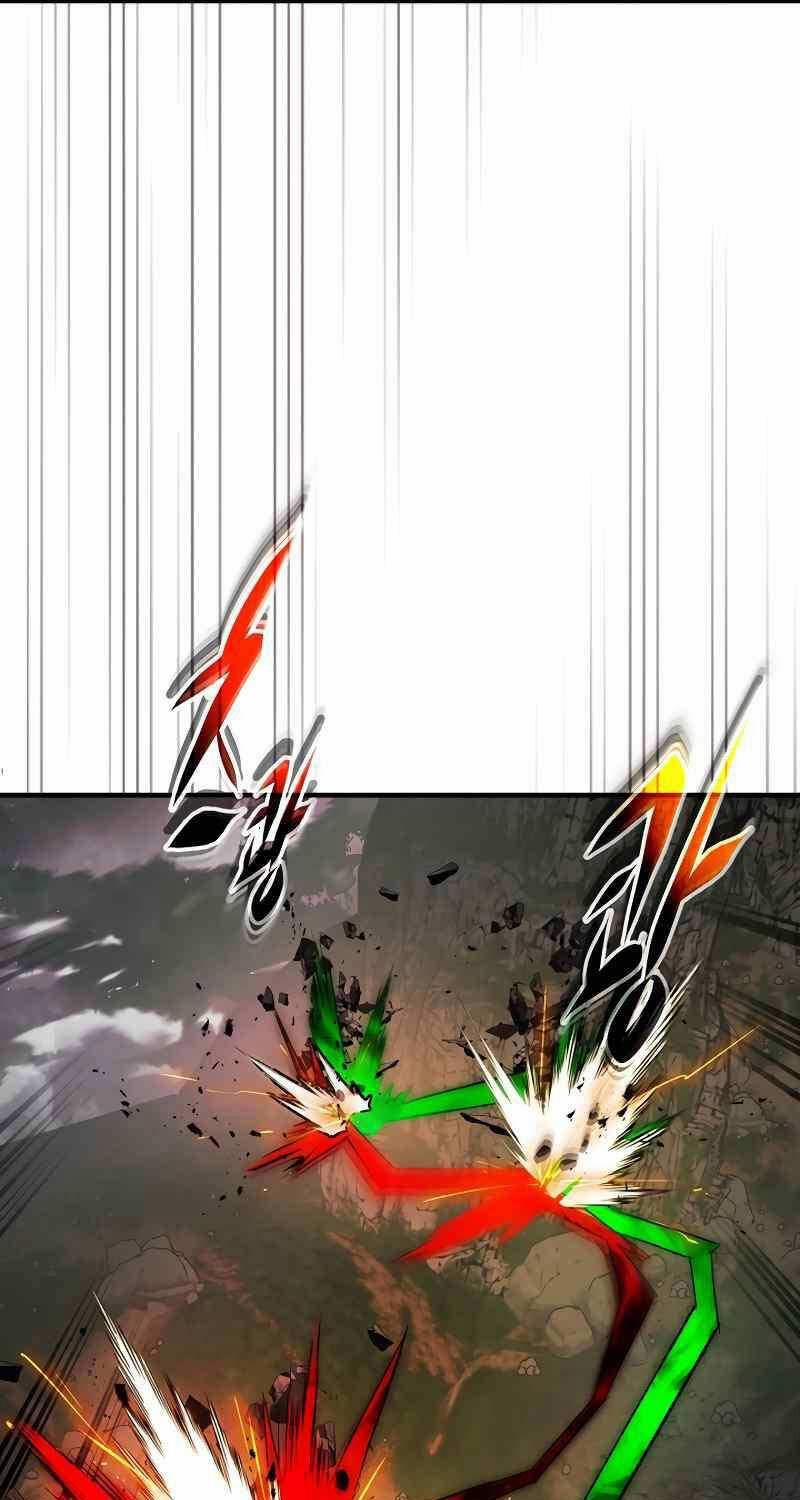 Thăng Cấp Cùng Thần 0 TopTruyen.Link trang 43