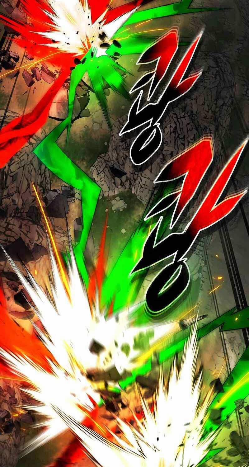 Thăng Cấp Cùng Thần 0 TopTruyen.Link trang 44