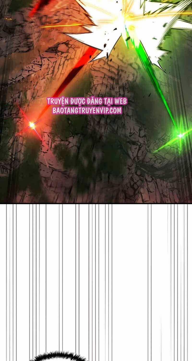 Thăng Cấp Cùng Thần 0 TopTruyen.Link trang 45